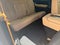 2026 Jeep Grand Wagoneer GRAND WAGONEER L SUMMIT RESERVE 4X4