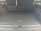 2026 Jeep Grand Wagoneer GRAND WAGONEER L SUMMIT RESERVE 4X4