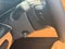 2026 Jeep Grand Wagoneer GRAND WAGONEER L SUMMIT RESERVE 4X4