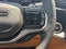 2026 Jeep Grand Wagoneer GRAND WAGONEER L SUMMIT RESERVE 4X4