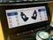 2026 Jeep Grand Wagoneer GRAND WAGONEER L SUMMIT RESERVE 4X4