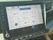 2026 Jeep Grand Wagoneer GRAND WAGONEER L SUMMIT RESERVE 4X4