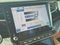 2026 Jeep Grand Wagoneer GRAND WAGONEER L SUMMIT RESERVE 4X4