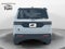2026 Jeep Grand Wagoneer GRAND WAGONEER L SUMMIT RESERVE 4X4