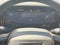 2026 Jeep Grand Wagoneer GRAND WAGONEER L SUMMIT RESERVE 4X4