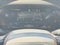 2026 Jeep Grand Wagoneer GRAND WAGONEER L SUMMIT RESERVE 4X4