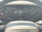 2026 Jeep Grand Wagoneer GRAND WAGONEER L SUMMIT RESERVE 4X4