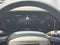 2026 Jeep Grand Wagoneer GRAND WAGONEER L SUMMIT RESERVE 4X4