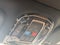 2026 Jeep Grand Wagoneer GRAND WAGONEER L SUMMIT RESERVE 4X4