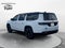 2026 Jeep Grand Wagoneer GRAND WAGONEER L SUMMIT RESERVE 4X4
