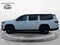 2026 Jeep Grand Wagoneer GRAND WAGONEER L SUMMIT RESERVE 4X4