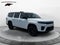 2026 Jeep Grand Wagoneer L GRAND WAGONEER L SUMMIT OBSIDIAN 4X4
