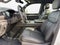 2026 Jeep Grand Wagoneer L GRAND WAGONEER L SUMMIT OBSIDIAN 4X4