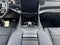 2026 Jeep Grand Wagoneer L GRAND WAGONEER L SUMMIT OBSIDIAN 4X4