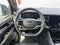 2026 Jeep Grand Wagoneer L GRAND WAGONEER L SUMMIT OBSIDIAN 4X4