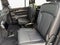 2026 Jeep Grand Wagoneer L GRAND WAGONEER L SUMMIT OBSIDIAN 4X4