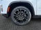2026 Jeep Grand Wagoneer L GRAND WAGONEER L SUMMIT OBSIDIAN 4X4