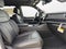 2026 Jeep Grand Wagoneer L GRAND WAGONEER L SUMMIT OBSIDIAN 4X4