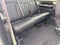 2026 Jeep Grand Wagoneer L GRAND WAGONEER L SUMMIT OBSIDIAN 4X4