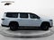 2026 Jeep Grand Wagoneer L GRAND WAGONEER L SUMMIT OBSIDIAN 4X4