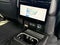 2026 Jeep Grand Wagoneer L GRAND WAGONEER L SUMMIT OBSIDIAN 4X4
