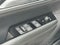 2026 Jeep Grand Wagoneer L GRAND WAGONEER L SUMMIT OBSIDIAN 4X4