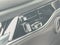 2026 Jeep Grand Wagoneer L GRAND WAGONEER L SUMMIT OBSIDIAN 4X4