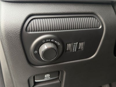 2026 Jeep Grand Wagoneer L GRAND WAGONEER L SUMMIT OBSIDIAN 4X4