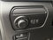 2026 Jeep Grand Wagoneer L GRAND WAGONEER L SUMMIT OBSIDIAN 4X4