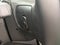 2026 Jeep Grand Wagoneer L GRAND WAGONEER L SUMMIT OBSIDIAN 4X4