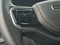 2026 Jeep Grand Wagoneer L GRAND WAGONEER L SUMMIT OBSIDIAN 4X4