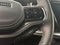 2026 Jeep Grand Wagoneer L GRAND WAGONEER L SUMMIT OBSIDIAN 4X4