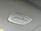 2026 Jeep Grand Wagoneer L GRAND WAGONEER L SUMMIT OBSIDIAN 4X4