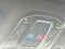 2026 Jeep Grand Wagoneer L GRAND WAGONEER L SUMMIT OBSIDIAN 4X4