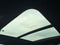 2026 Jeep Grand Wagoneer L GRAND WAGONEER L SUMMIT OBSIDIAN 4X4