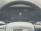 2026 Jeep Grand Wagoneer L GRAND WAGONEER L SUMMIT OBSIDIAN 4X4