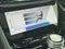 2026 Jeep Grand Wagoneer L GRAND WAGONEER L SUMMIT OBSIDIAN 4X4