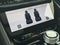 2026 Jeep Grand Wagoneer L GRAND WAGONEER L SUMMIT OBSIDIAN 4X4