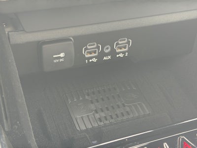 2026 Jeep Grand Wagoneer L GRAND WAGONEER L SUMMIT OBSIDIAN 4X4