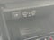 2026 Jeep Grand Wagoneer L GRAND WAGONEER L SUMMIT OBSIDIAN 4X4