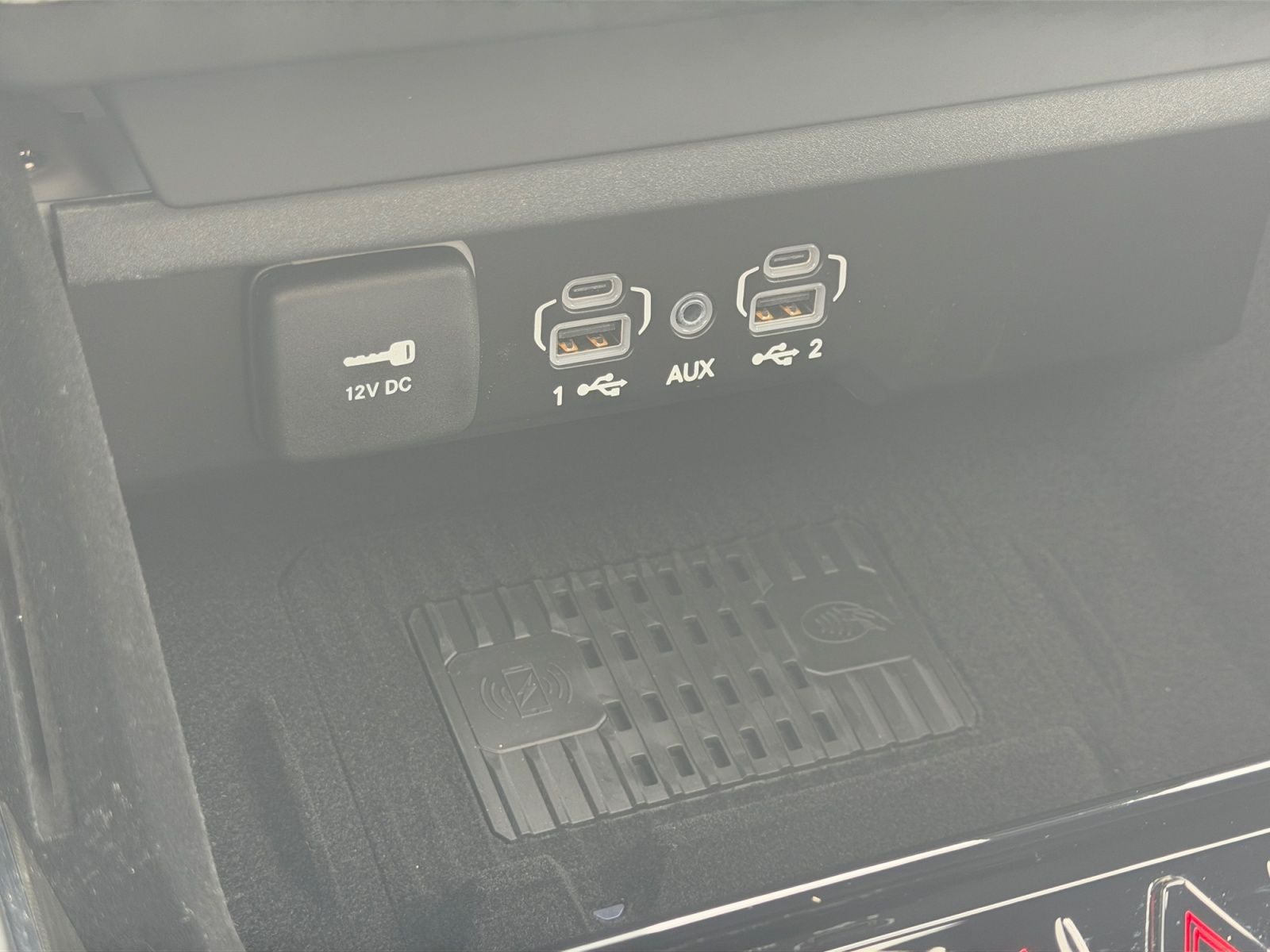 2026 Jeep Grand Wagoneer L GRAND WAGONEER L SUMMIT OBSIDIAN 4X4