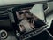 2026 Jeep Grand Wagoneer L GRAND WAGONEER L SUMMIT OBSIDIAN 4X4