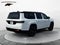 2026 Jeep Grand Wagoneer L GRAND WAGONEER L SUMMIT OBSIDIAN 4X4