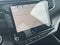 2026 Jeep Grand Wagoneer L GRAND WAGONEER L SUMMIT OBSIDIAN 4X4
