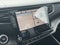 2026 Jeep Grand Wagoneer L GRAND WAGONEER L SUMMIT OBSIDIAN 4X4