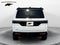 2026 Jeep Grand Wagoneer L GRAND WAGONEER L SUMMIT OBSIDIAN 4X4
