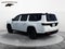 2026 Jeep Grand Wagoneer L GRAND WAGONEER L SUMMIT OBSIDIAN 4X4