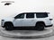 2026 Jeep Grand Wagoneer L GRAND WAGONEER L SUMMIT OBSIDIAN 4X4