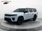 2026 Jeep Grand Wagoneer L GRAND WAGONEER L SUMMIT OBSIDIAN 4X4