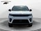 2026 Jeep Grand Wagoneer L GRAND WAGONEER L SUMMIT OBSIDIAN 4X4